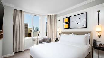 The Luxury Collection Hotel Manhattan Midtown