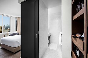 The Luxury Collection Hotel Manhattan Midtown