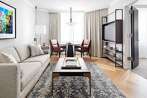 The Luxury Collection Hotel Manhattan Midtown