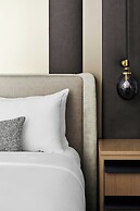 The Luxury Collection Hotel Manhattan Midtown