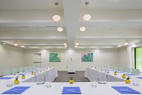 The Saguaro Palm Springs