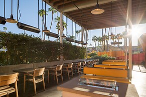 The Saguaro Palm Springs