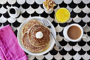 The Saguaro Palm Springs