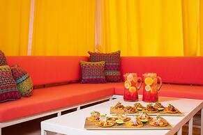 The Saguaro Palm Springs