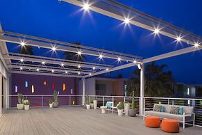 The Saguaro Palm Springs