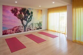 The Saguaro Palm Springs