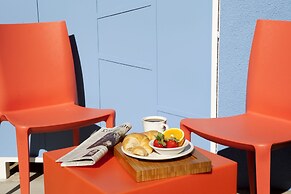 The Saguaro Palm Springs