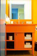 The Saguaro Palm Springs