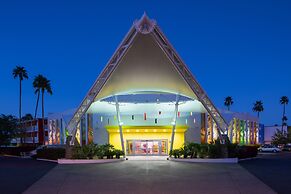 The Saguaro Palm Springs