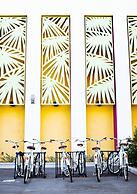 The Saguaro Palm Springs