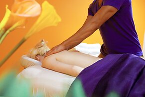 The Saguaro Palm Springs