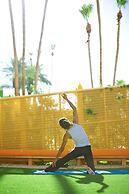 The Saguaro Palm Springs