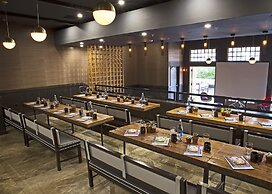 The Saguaro Palm Springs