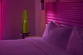 The Saguaro Palm Springs