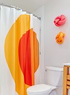 The Saguaro Palm Springs