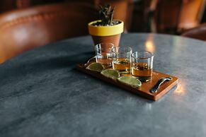 The Saguaro Palm Springs