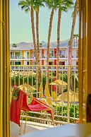 The Saguaro Palm Springs