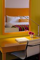 The Saguaro Palm Springs