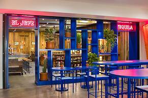 The Saguaro Palm Springs