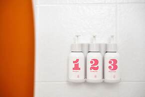 The Saguaro Palm Springs