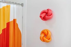 The Saguaro Palm Springs