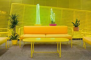 The Saguaro Palm Springs