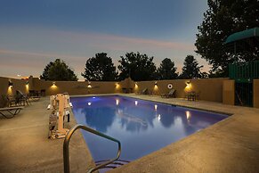 Best Western Kokopelli Lodge