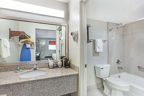 Best Western Sunland Park Inn