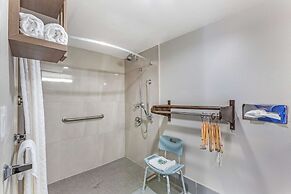 Best Western Sunland Park Inn