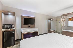 Best Western Sunland Park Inn