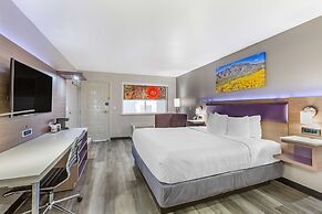 Best Western Sunland Park Inn