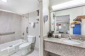 Best Western Sunland Park Inn