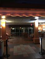 Americas Best Value Inn Laredo