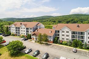 White River Inn and Suites