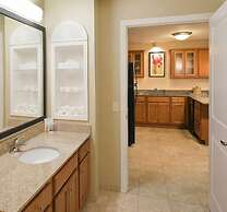 White River Inn and Suites