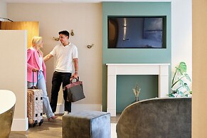Fairlawns Hotel and Spa