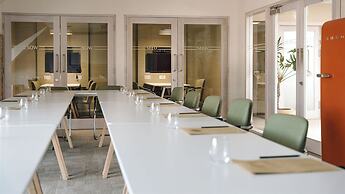 Fairlawns Hotel and Spa