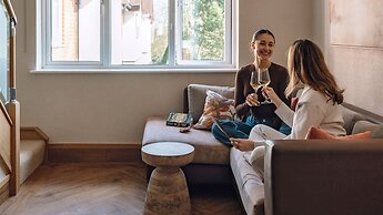 Fairlawns Hotel and Spa