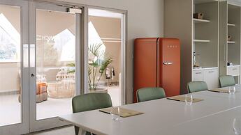 Fairlawns Hotel and Spa