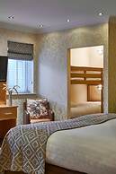 Fairlawns Hotel and Spa