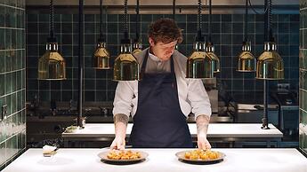 Fairlawns Hotel and Spa