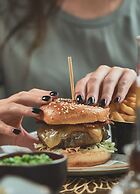 Fairlawns Hotel and Spa