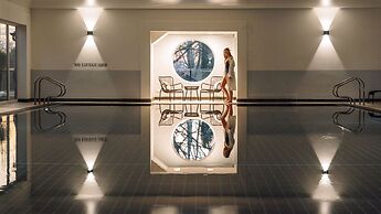 Fairlawns Hotel and Spa