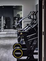 Fairlawns Hotel and Spa