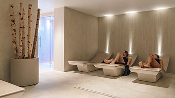 Fairlawns Hotel and Spa