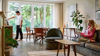 Fairlawns Hotel and Spa