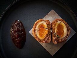 Fairlawns Hotel and Spa