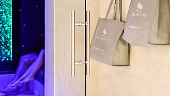 Fairlawns Hotel and Spa