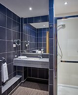 Fairlawns Hotel and Spa