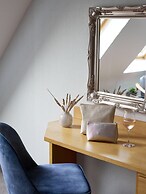 Fairlawns Hotel and Spa